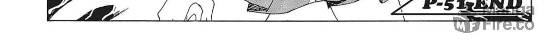 Read COPPELION chapter 132 image 35 on Lezhin