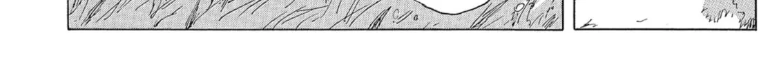 Read COPPELION chapter 132 image 7 on Lezhin