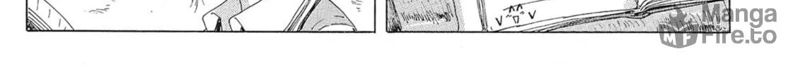 Read COPPELION chapter 132 image 9 on Lezhin