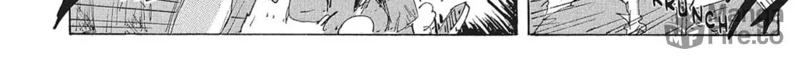 Read COPPELION chapter 133 image 11 on Lezhin
