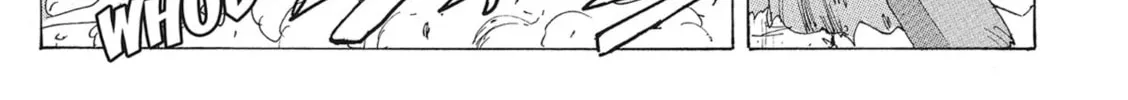 Read COPPELION chapter 133 image 13 on Lezhin