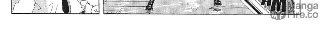 Read COPPELION chapter 133 image 17 on Lezhin