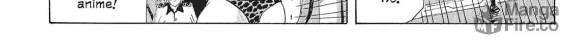 Read COPPELION chapter 133 image 19 on Lezhin