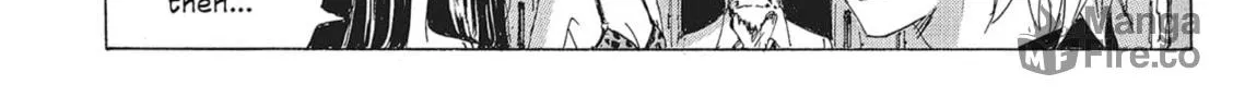 Read COPPELION chapter 133 image 23 on Lezhin