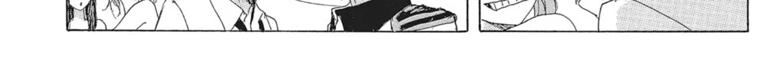 Read COPPELION chapter 133 image 27 on Lezhin
