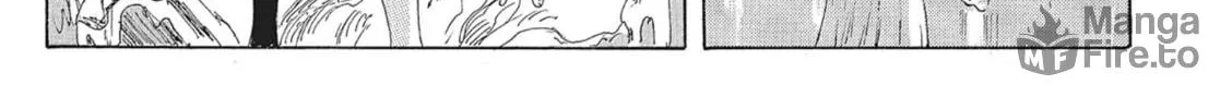 Read COPPELION chapter 133 image 29 on Lezhin