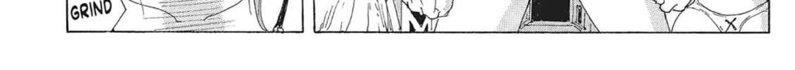 Read COPPELION chapter 133 image 31 on Lezhin
