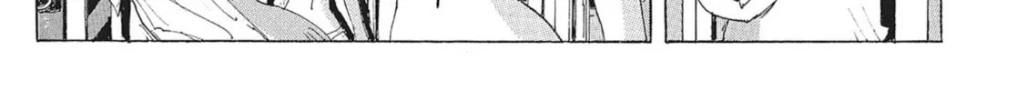 Read COPPELION chapter 133 image 33 on Lezhin
