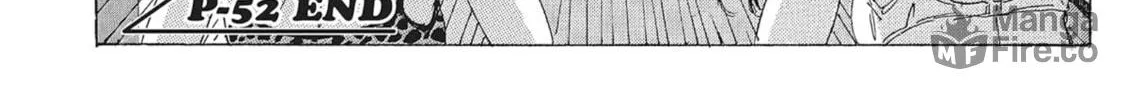 Read COPPELION chapter 133 image 35 on Lezhin