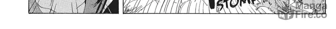 Read COPPELION chapter 134 image 11 on Lezhin