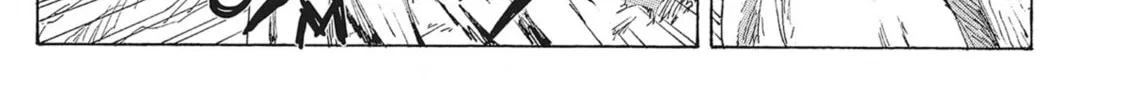 Read COPPELION chapter 134 image 13 on Lezhin