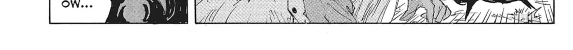 Read COPPELION chapter 134 image 15 on Lezhin