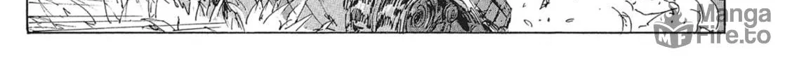 Read COPPELION chapter 134 image 17 on Lezhin