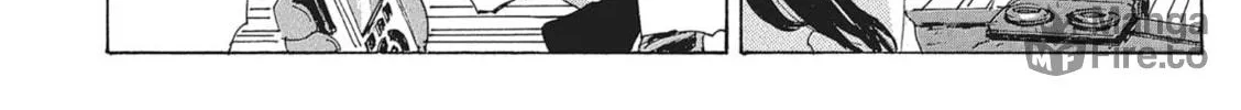 Read COPPELION chapter 134 image 19 on Lezhin