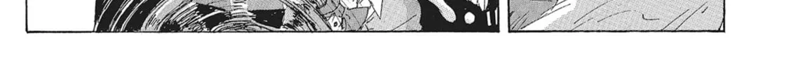 Read COPPELION chapter 134 image 21 on Lezhin
