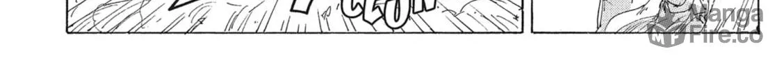 Read COPPELION chapter 134 image 23 on Lezhin