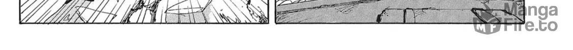 Read COPPELION chapter 134 image 29 on Lezhin