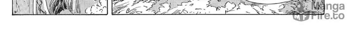 Read COPPELION chapter 134 image 9 on Lezhin