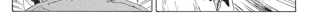 Read COPPELION chapter 135 image 1 on Lezhin