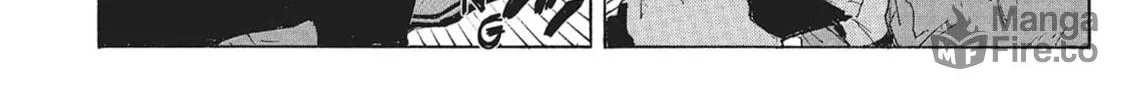 Read COPPELION chapter 135 image 11 on Lezhin