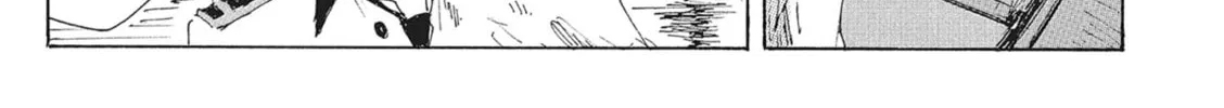 Read COPPELION chapter 135 image 13 on Lezhin