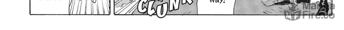 Read COPPELION chapter 135 image 19 on Lezhin