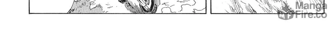 Read COPPELION chapter 135 image 23 on Lezhin
