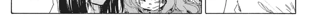 Read COPPELION chapter 135 image 25 on Lezhin
