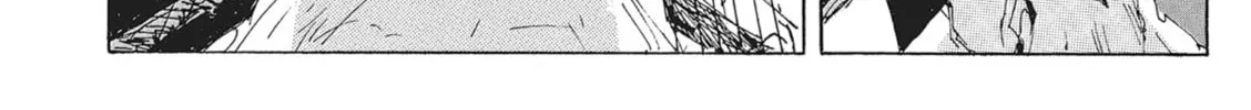Read COPPELION chapter 135 image 27 on Lezhin