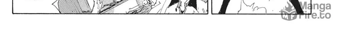 Read COPPELION chapter 135 image 29 on Lezhin