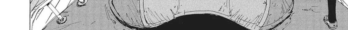 Read COPPELION chapter 135 image 3 on Lezhin