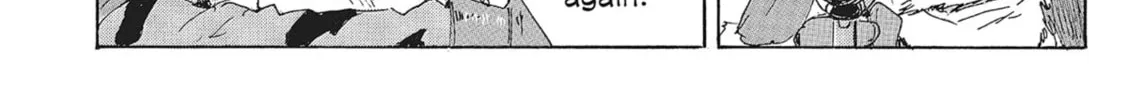 Read COPPELION chapter 135 image 31 on Lezhin