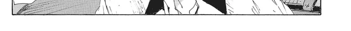 Read COPPELION chapter 135 image 33 on Lezhin