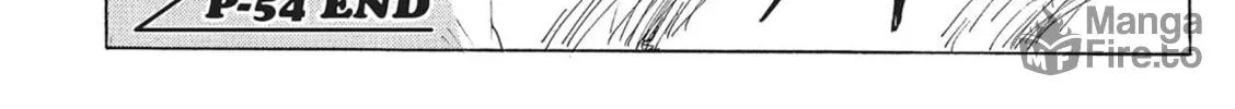 Read COPPELION chapter 135 image 35 on Lezhin