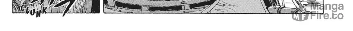 Read COPPELION chapter 135 image 5 on Lezhin