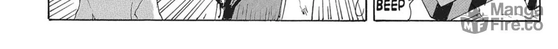 Read COPPELION chapter 136 image 11 on Lezhin