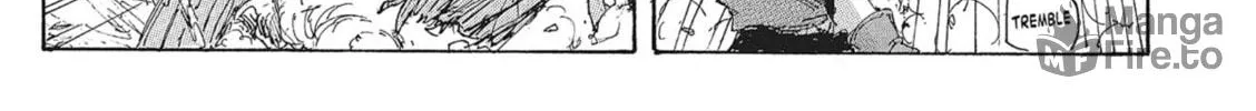 Read COPPELION chapter 136 image 17 on Lezhin