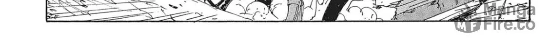 Read COPPELION chapter 136 image 19 on Lezhin