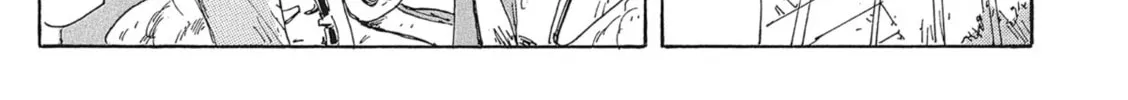 Read COPPELION chapter 136 image 21 on Lezhin