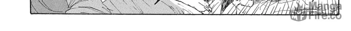 Read COPPELION chapter 136 image 23 on Lezhin
