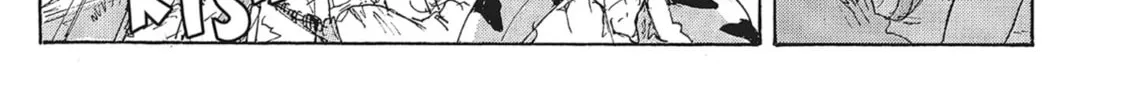 Read COPPELION chapter 136 image 25 on Lezhin