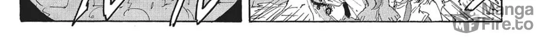 Read COPPELION chapter 136 image 29 on Lezhin