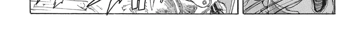 Read COPPELION chapter 136 image 31 on Lezhin