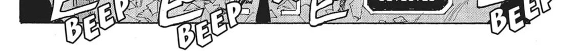 Read COPPELION chapter 136 image 33 on Lezhin