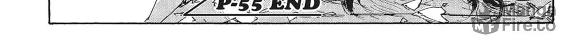 Read COPPELION chapter 136 image 35 on Lezhin
