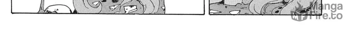 Read COPPELION chapter 136 image 9 on Lezhin