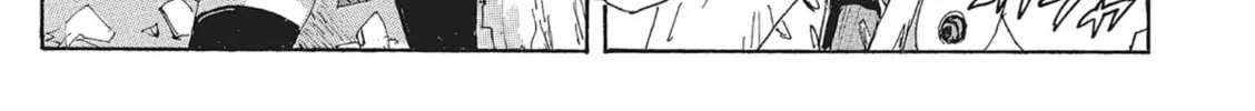 Read COPPELION chapter 137 image 1 on Lezhin