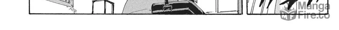 Read COPPELION chapter 137 image 11 on Lezhin