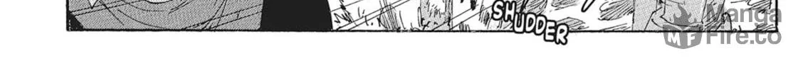 Read COPPELION chapter 137 image 19 on Lezhin
