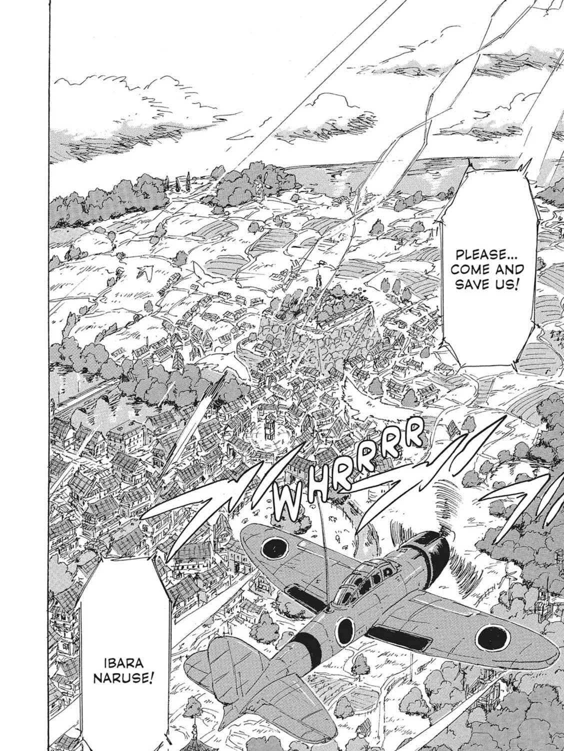 Read COPPELION chapter 137 image 2 on Lezhin